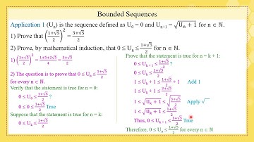 Gr 12 GS En Math Sequences Bounded1 20 21