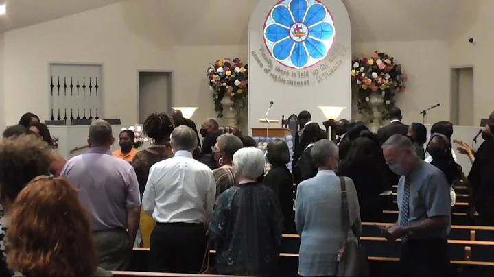 Sandra Pollard Funeral Services