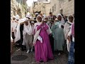 Friday Focus with Lazar Berman: Attacks on Christians in Israel are national stain