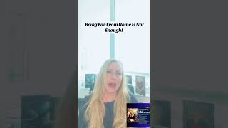 Being Far From Home Is Not Enough for a Prison Transfer | Prison101™