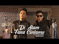 Afieq shazwan  haqiem rusli  di alam fana cintamu official music