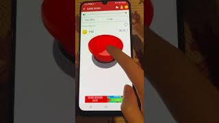 Epic Fail Sound Effect