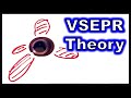 VSEPR Theory Quiz