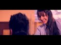 Kaka Ji | Mankirt Aulakh | Full Official Music Video 2014 Mp3 Song