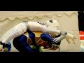 #動物戦隊ジュウオウジャー ショー 　 「探し物ゲームの#罰ゲーム で大ピンチ」　Doubutsu Sentai #Zyuohger / #PowerRangers