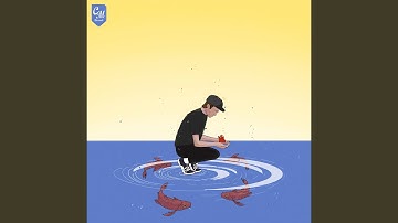 River Memory