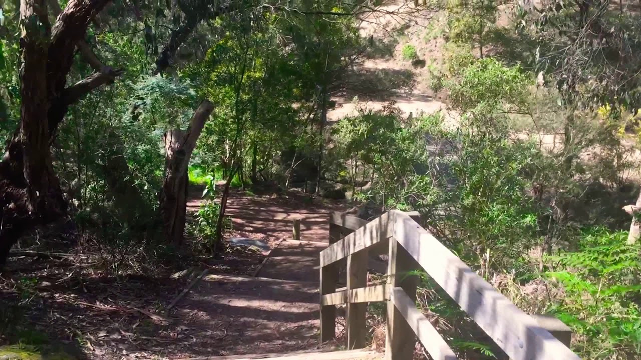 Mount Waverley [In Melbourne] YouTube