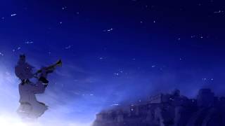 Sora no Woto OST: Servante de feu ソ・ラ・ノ・ヲ・ト 検索動画10 Sora no Woto OST: Servante de feu ソ・ラ・ノ・ヲ・ト 検索動画 10
