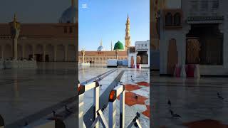 ###Islam reality pakistan [786] #######shorts###