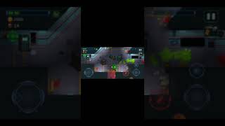 Zombi Amogas Indir Ve Oyna