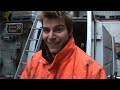 Fail compilation 2010