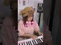 絶対音感って嘘だったの? #shorts