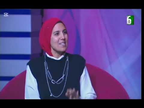 وعى شعب صوتك مش رفاهية صوتك امانة