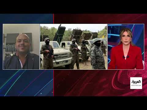 تصعيد التوتر في لبنان: سلاح حزب الله والاستهدافات الإسرائيلية