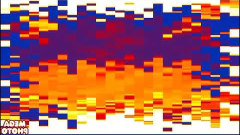 Klasky Csupo in G Major 1234567890 Effects Round 42 vs Everyone 
