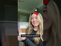 Is going viral overrated?