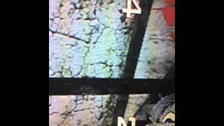 Video Thumbnail for IMG 0261