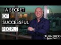 🚀A Secret Of Successful People!  Use This To Grow FASTER! 🚀