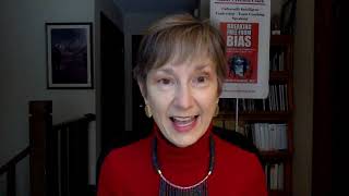Coaches Your Roadmap to Credentialing or Advancing Your ICF Credential