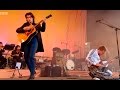 The Last Shadow Puppets - My Mistakes Were Made For You @ T in the Park 2016