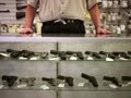 Colorado Gun Sales Up After Aurora 'Dark Knight Rises' Shooting