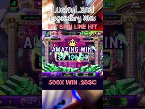 Best Casino in Goa | Largest Casino in Asia | DELTIN ROYALE CASINO Full Tour and Vlog | India Vlog