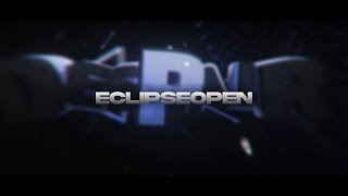 Intro For Bad Y Simple