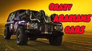 Extreme 4x4 SAND RACING OFF ROAD Cars | V6 V8 TURBO ENGINES | Pure loud sound | COMPILATION