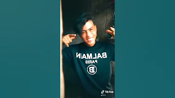هضرب حزام ناسف 