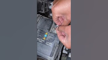 The daytime running lights start to scan and flow through. Universal installation is simple and con