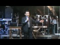 5A PRT -JULIO ELIAS EN EN PIJIJIAPAN 20 D ENERO 2012