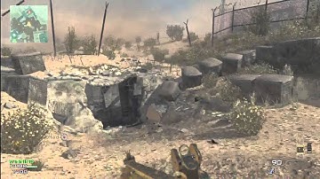 SwaggerGoHard n BlurzGoHard