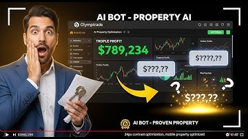IQ OPTION BOT 2025: 100% Automated Trading. Set It & Forget It.