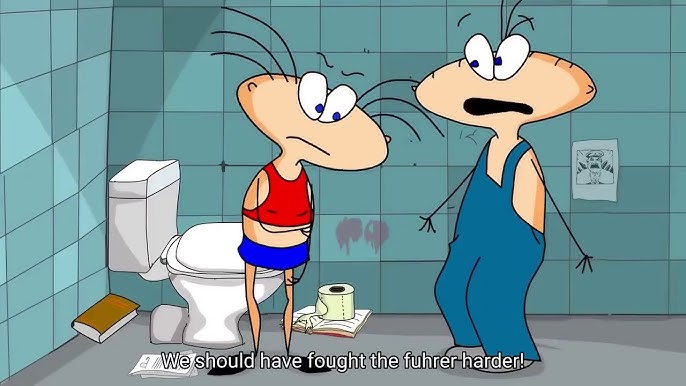 Жабайы порно секс Үлкен жопалары бар порно