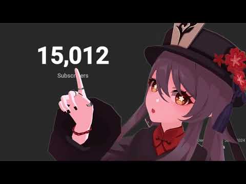 Dumb animator THANKS