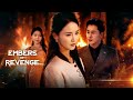 Embers of Revenge | DramaWave