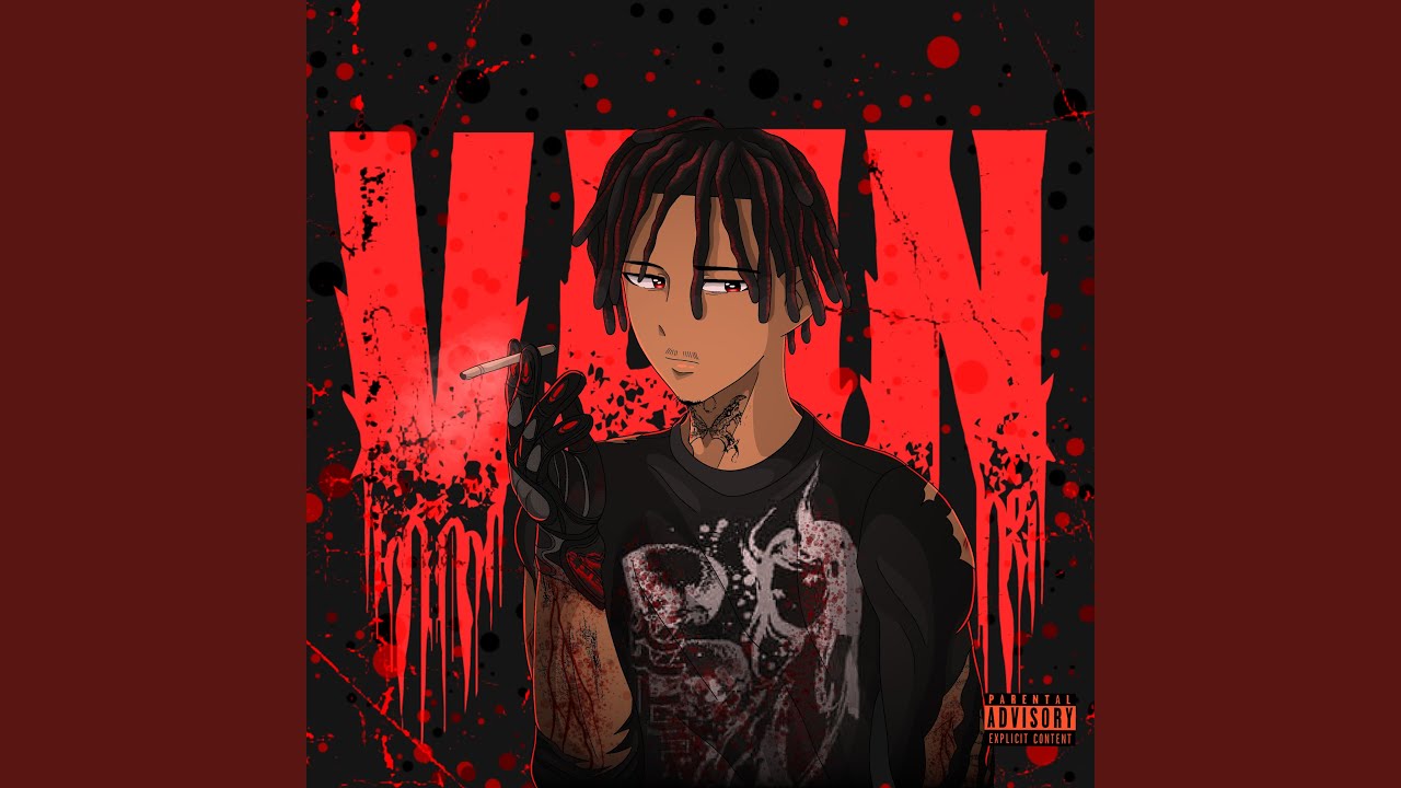 Watch Vain on YouTube Watch Vain on YouTube