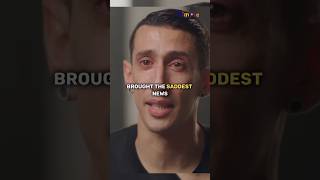 Famous Dimaria would retire soon 🥺 Wealth