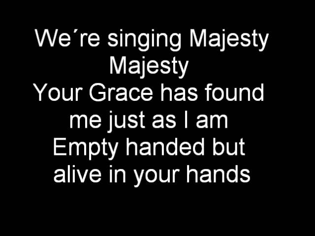 Jesus Culture- Oh how I Love You with lyrics (11) Chris Quilala 