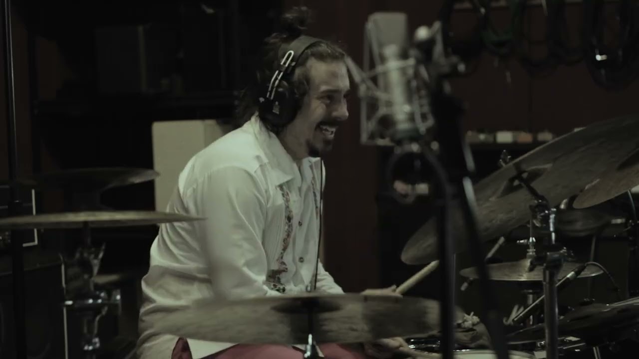 VIII . "Your Right Under the Sun" - Gustavo Cortiñas - The Crisis Knows No Borders