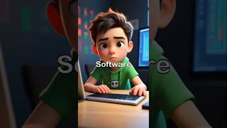 what is software engineering? #softwareengineer #codinglife #programming #software #coding