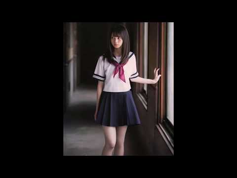 齋藤飛鳥　Asuka Saito