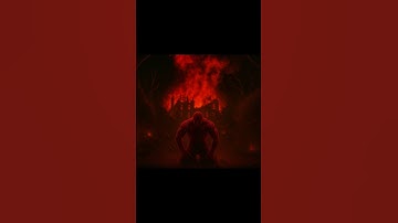 Splatterhouse 1 1988 Part 22 Final AI video