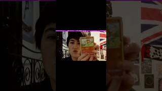 WELCOME TO…Nindawko?! #youtubeshorts #livestream
#youtubeshorts #livestream #livestreaming #dawko #pokemon #pokemoncards #pokemontcg WELCOME TO…Nindawko?! #youtubeshorts #livestream
