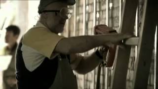 Full WorkSafe Victoria   Young Workers Nail Gun Guide
