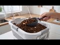 Stop Wasting Money on Bulky Containers!