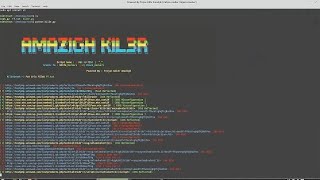 🤑 Auto  Find bugs Speed Tool 😈 screenshot 1