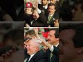 1 Dakikada Recep Tayyip Erdoğan !
