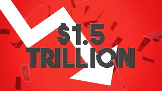 This $1.5 TRILLION Manufacturing Problem Has a Simple Solution | Industrial Repair Management
