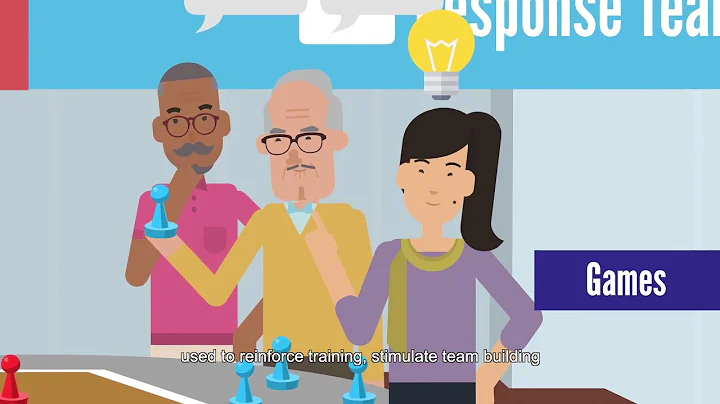 Conducting a Discussion-Based Exercise